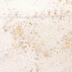 Terracotta & Rattan Vase | Off-White | 25x25cm 5 Terracotta & Rattan Vase | Off-White | 25x25cm -Home Sale Shop zoco home terracotta rattan vase off white 25x25cm vases 60824933138775