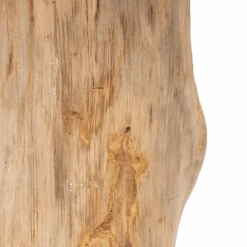 Timber Table Lamp | Natural -Home Sale Shop zoco home timber table lamp 30x50cm 60824610570583