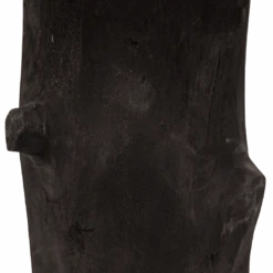 Timber Table Lamp | Black -Home Sale Shop zoco home timber table lamp black 30x50cm 60824601297239