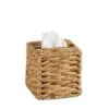 Tissue Box | 16x16x14.5cm