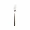Titanium Fork | 20cm