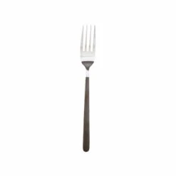 Titanium Fork | 20cm