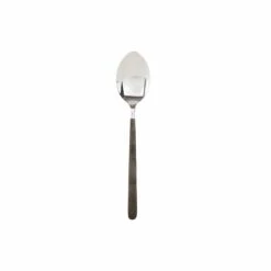 Titanium Spoon | 20cm