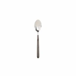 Titanium Teaspoon | 15cm