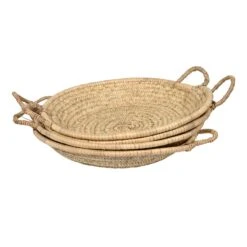 Tray Basket | 45cm