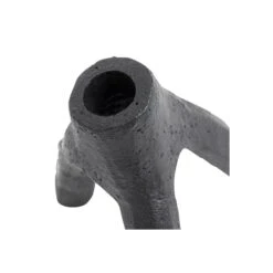 Tulum Candle Holder -Home Sale Shop zoco home tulum candle holder 36649065087188