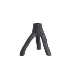 Home Sale Shop 34 Tulum Candle Holder