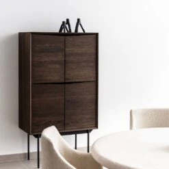 Tulum Candle Holder -Home Sale Shop zoco home tulum candle holder 49148438675799