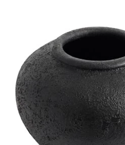 Tulum Jar | 34x26cm 11 Tulum Jar | 34x26cm -Home Sale Shop zoco home tulum jar 34x26cm 37019825963220