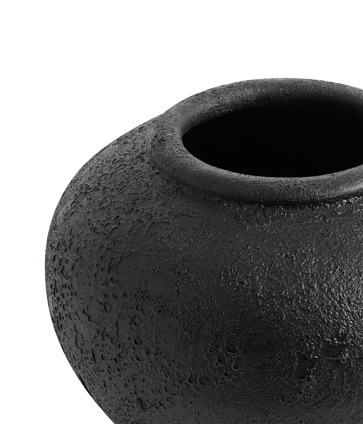 Tulum Jar | 34x26cm 5 Tulum Jar | 34x26cm - Image 5