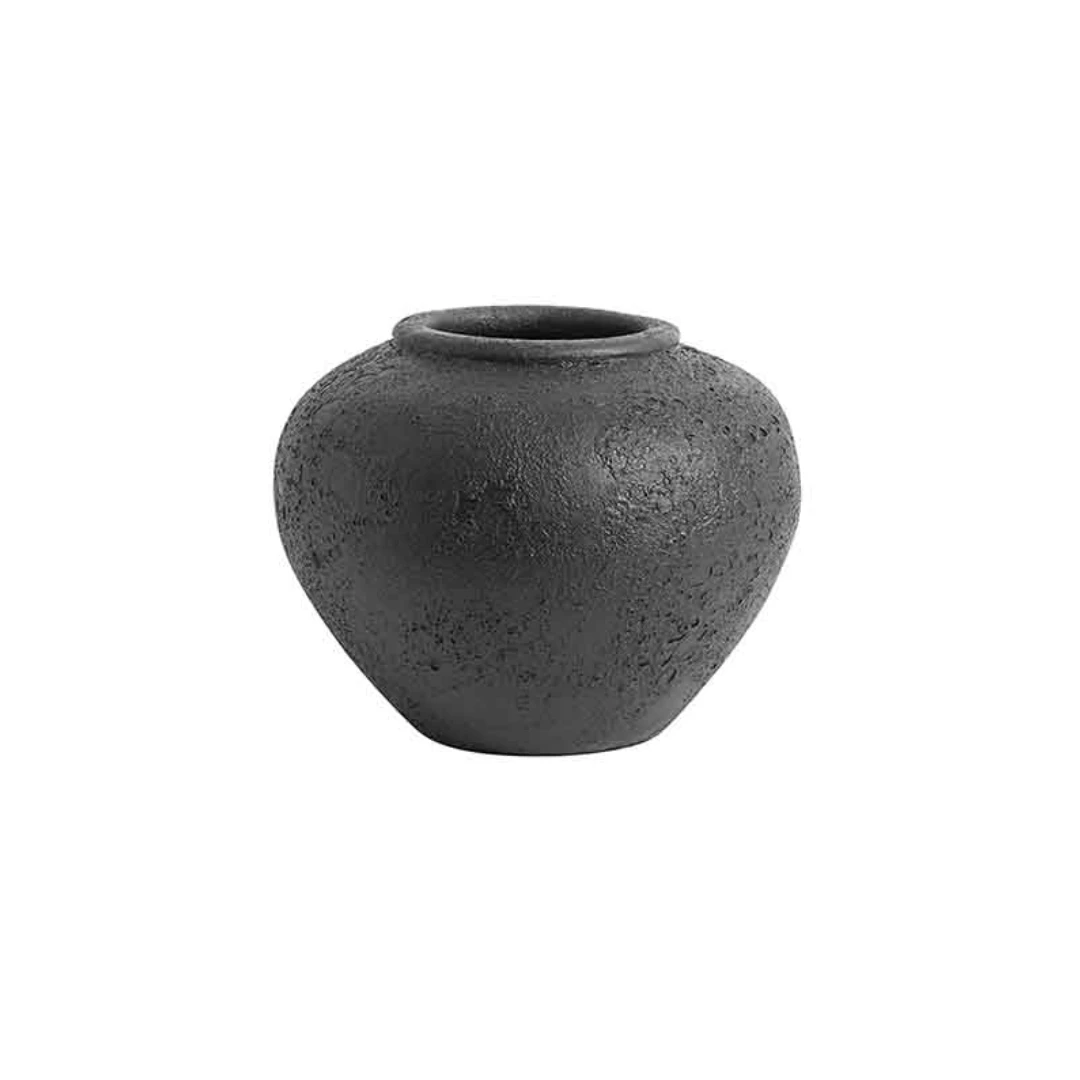 Tulum Jar | 34x26cm 1 Tulum Jar | 34x26cm