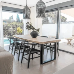 Tulum Jar | 34x26cm 12 Tulum Jar | 34x26cm -Home Sale Shop zoco home tulum jar 34x26cm 53887451791703