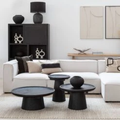 Tulum Jar | 34x26cm 10 Tulum Jar | 34x26cm -Home Sale Shop zoco home tulum jar 34x26cm 56155176599895