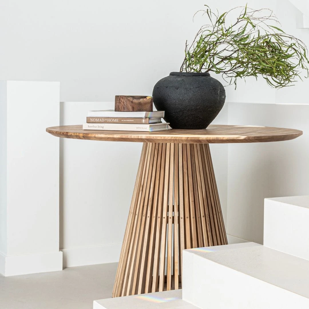 Tulum Jar | 34x26cm 2 Tulum Jar | 34x26cm - Image 2