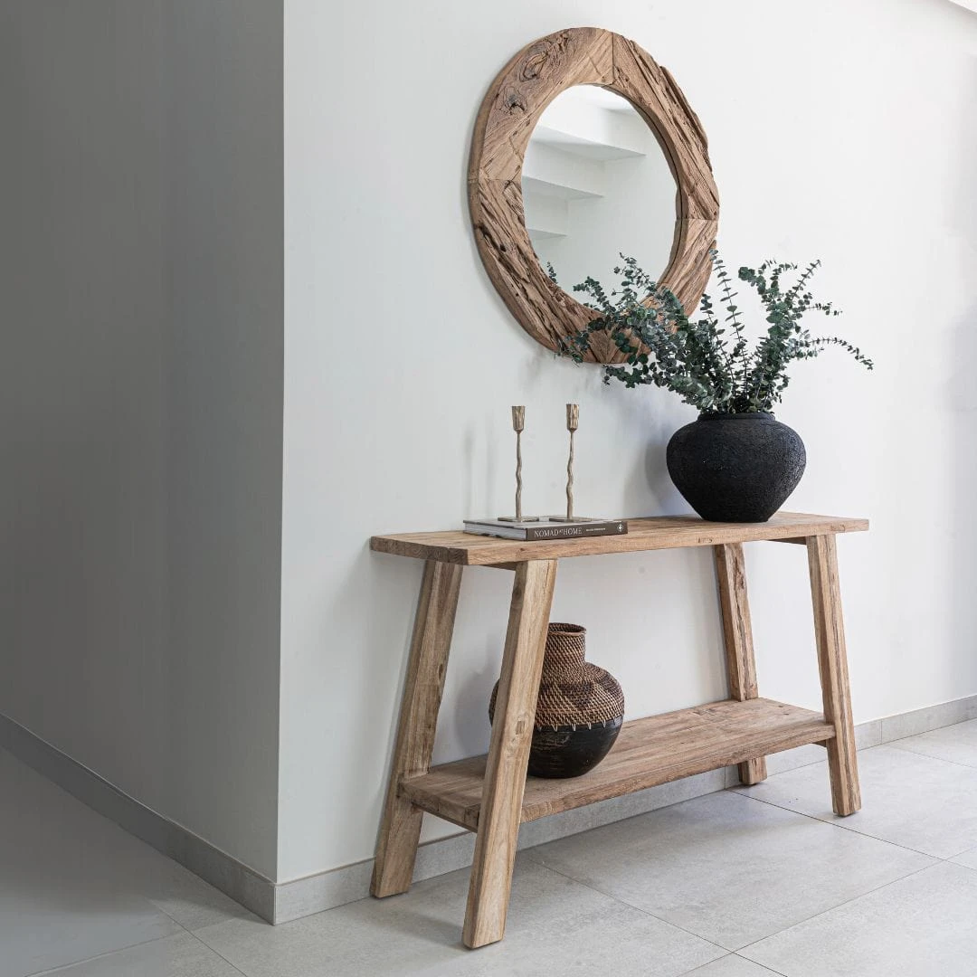 Tulum Jar | 34x26cm 7 Tulum Jar | 34x26cm - Image 7