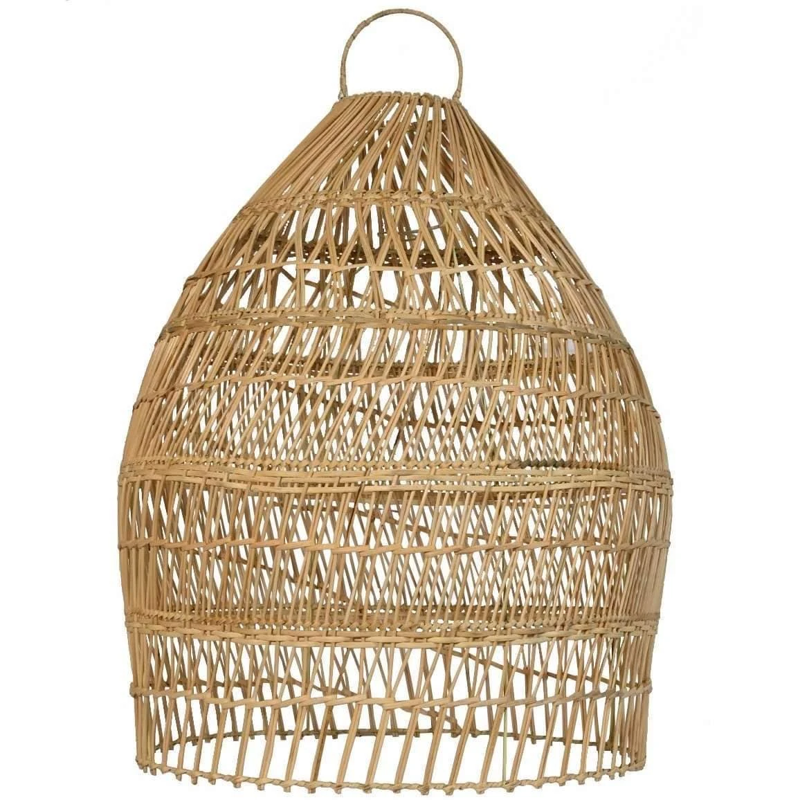 Tulum Lampshade | L 1 Tulum Lampshade | L