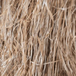 Ulun Sisal Wall Deco -Home Sale Shop zoco home ulun sisal wall deco 60824378278231