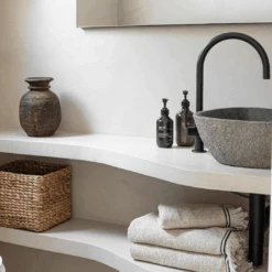 Water Hyacinth Basket 21 Water Hyacinth Basket -Home Sale Shop zoco home water hyacinth basket home accessories 60824712085847