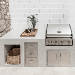 Water Hyacinth Basket 22 Water Hyacinth Basket -Home Sale Shop zoco home water hyacinth basket home accessories 60824712118615