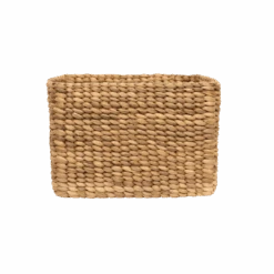 Water Hyacinth Basket 28 Water Hyacinth Basket -Home Sale Shop zoco home water hyacinth basket home accessories 60824712347991