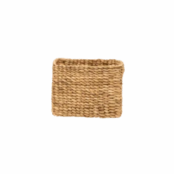 Water Hyacinth Basket 36 Water Hyacinth Basket -Home Sale Shop zoco home water hyacinth basket home accessories 60824712610135