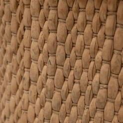 Willow Basket -Home Sale Shop zoco home willow basket 53096247689559