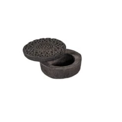 Home Sale Shop 13 Home Sale Shop -Home Sale Shop zoco home wooden box 5cm home accessories 58730928177495