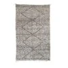 Zanafi Rug | 250x140cm