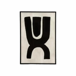 Zen Wall Art | 60x90cm