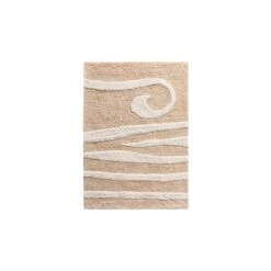 Zephyr Cotton Bathmat | 60x90cm