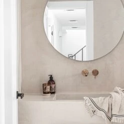 Zoco Home Hand Soap | Essence -Home Sale Shop zoco home zoco home hand soap essence 55230258413911