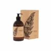 Zoco Home Hand Soap | Serenity