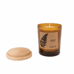 Zoco Home Scented Candle | Desert -Home Sale Shop zoco home zoco home scented candle desert 54085551554903