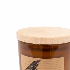 Zoco Home Scented Candle | Desert -Home Sale Shop zoco home zoco home scented candle desert 54085551620439