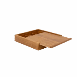 Zoco Home Tic-Tac-Toe Game -Home Sale Shop zoco home zoco home tic tac toe game 60824599658839